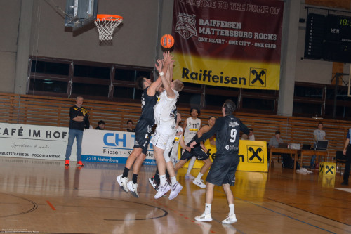 _MG_0014.jpg