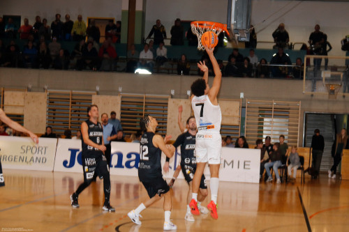 _MG_0015.jpg