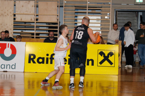 _MG_0017.jpg