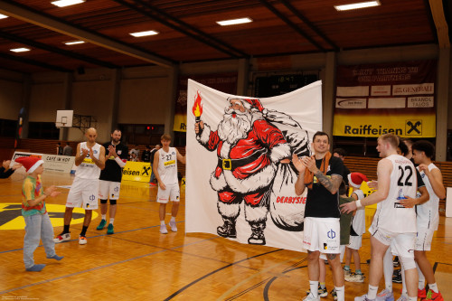 _MG_0027.jpg