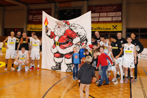 _MG_0028.jpg