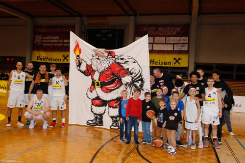_MG_0030.jpg