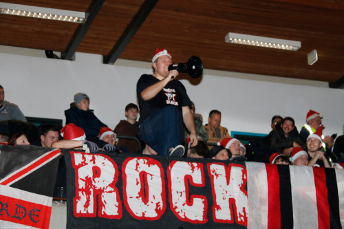 _MG_0033.jpg
