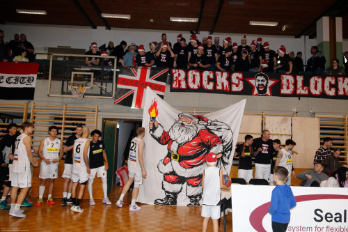 _MG_0037.jpg