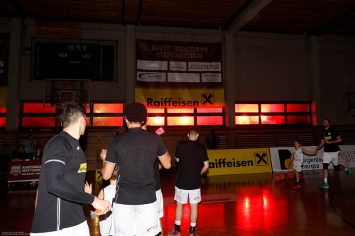 _MG_9938.jpg