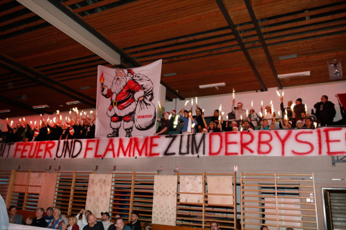 _MG_9940.jpg
