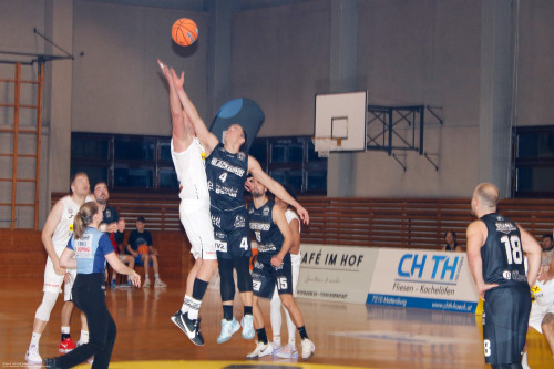 _MG_9948.jpg