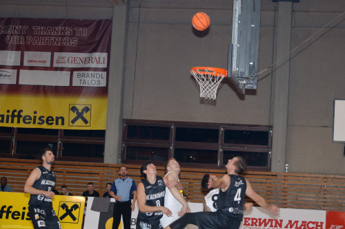_MG_9952.jpg