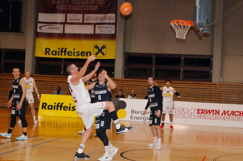 _MG_9954.jpg