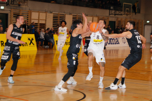 _MG_9965.jpg