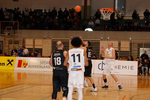 _MG_9995.jpg