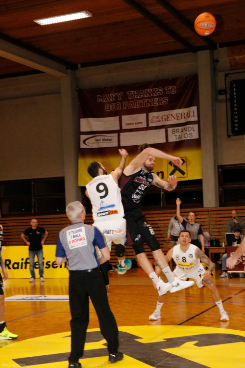 _MG_0518.jpg