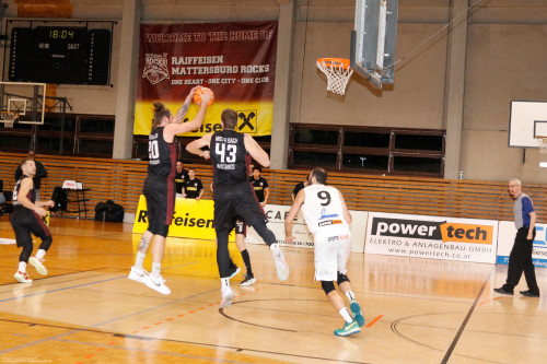 _MG_0521.jpg
