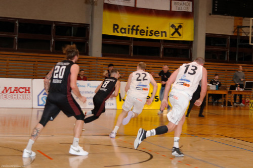 _MG_0580.jpg