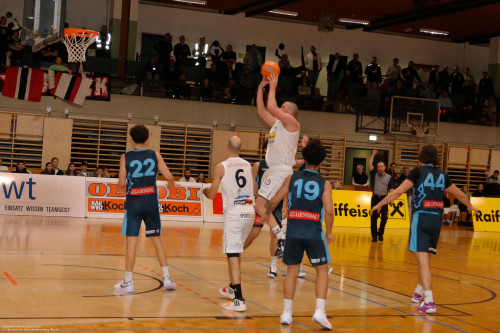 _MG_0660.jpg