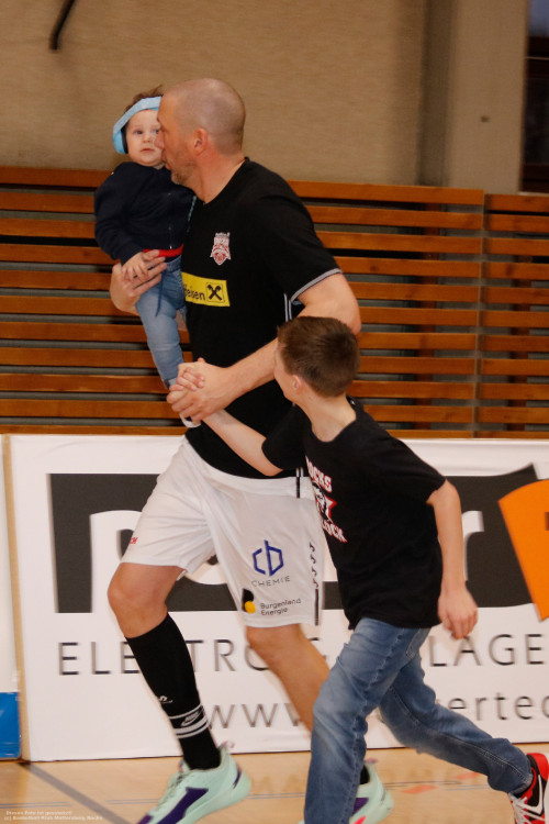 _MG_0886.jpg