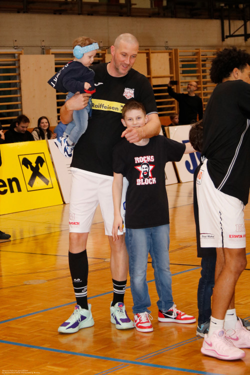 _MG_0887.jpg
