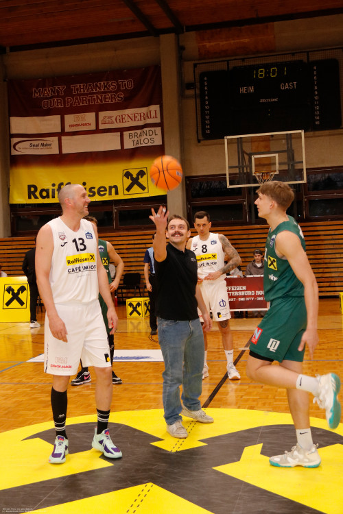 _MG_0891.jpg
