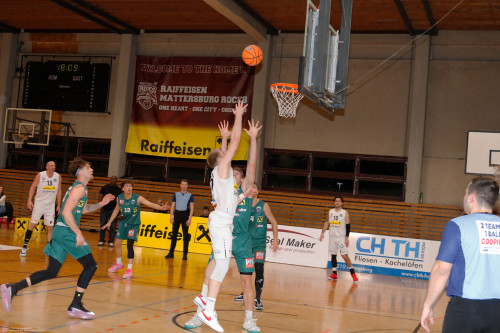 _MG_0902.jpg