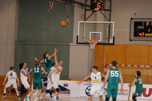 _MG_0924.jpg