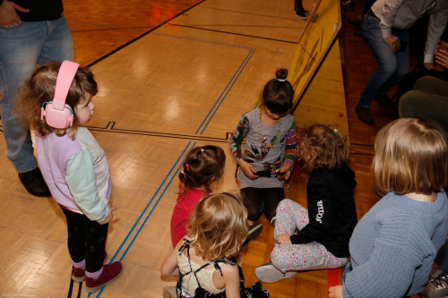 _MG_0944.jpg