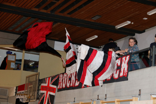 _MG_0945.jpg