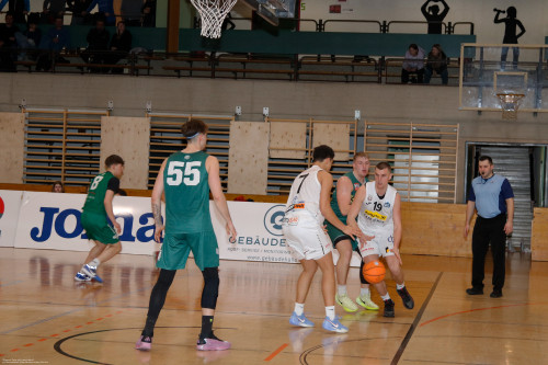 _MG_0967.jpg