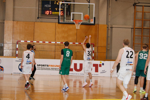 _MG_0974.jpg