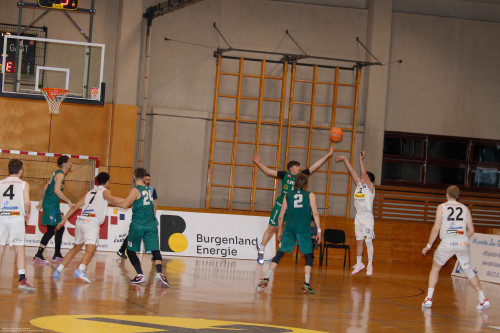 _MG_0975.jpg