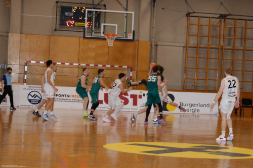 _MG_0976.jpg
