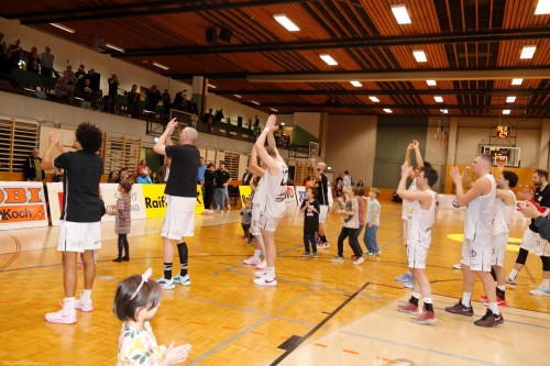 _MG_0986.jpg