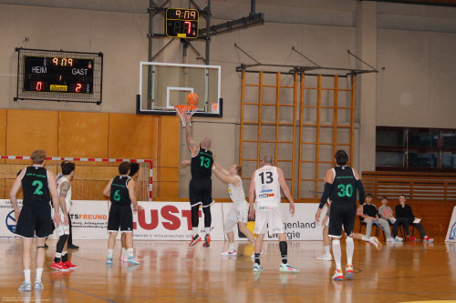 _MG_1305.jpg