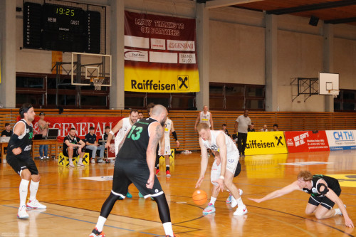 _MG_1376.jpg