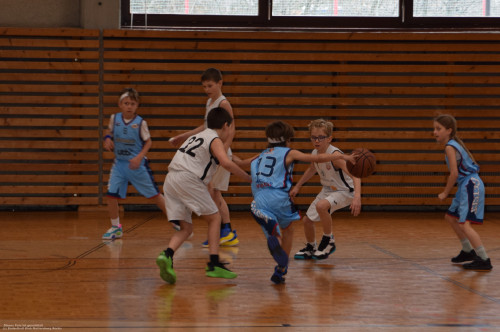 DSC_0107--01.jpg