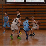 DSC_0107--01
