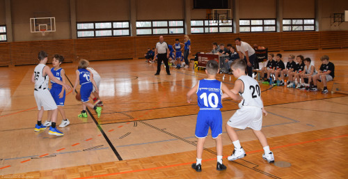 DSC_0987_01.jpg