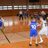DSC_0987_01