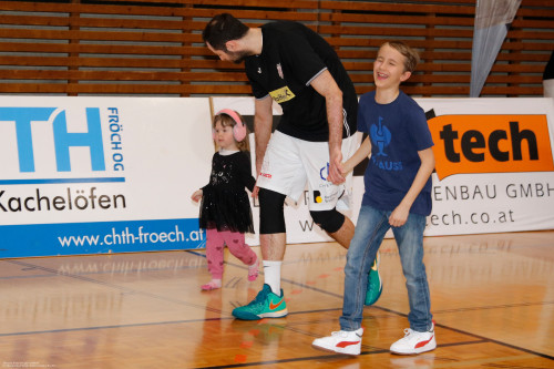 _MG_1477.jpg