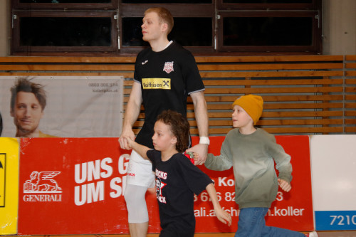 _MG_1483.jpg