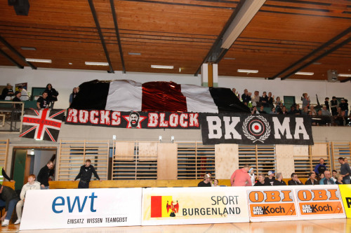 _MG_1484.jpg