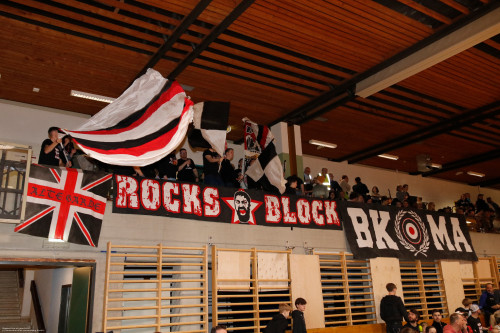 _MG_1485.jpg