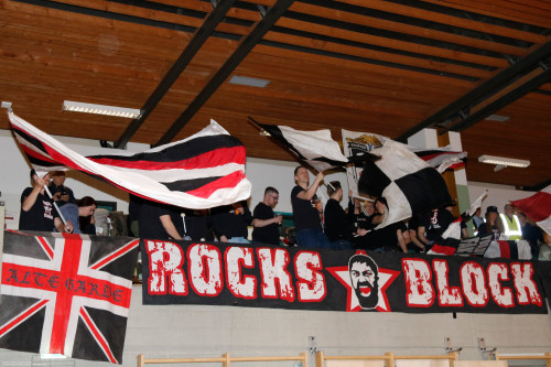 _MG_1486.jpg