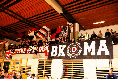 _MG_1488.jpg