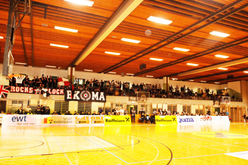 _MG_1502.jpg