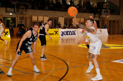 _MG_1507.jpg