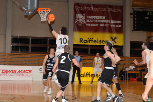 _MG_1536.jpg