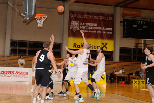 _MG_1541.jpg