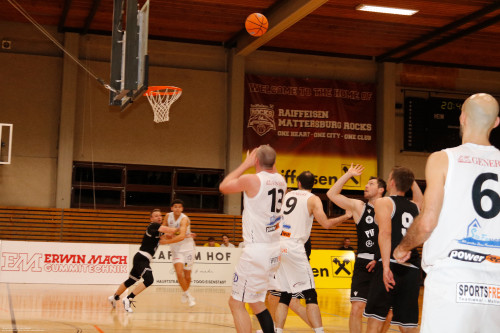 _MG_1544.jpg