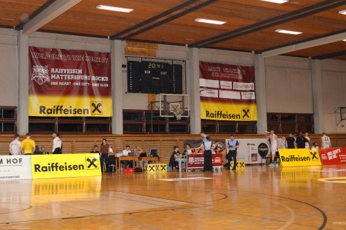 _MG_1546.jpg