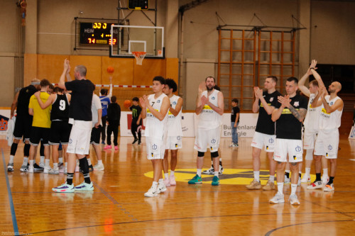 _MG_1556.jpg